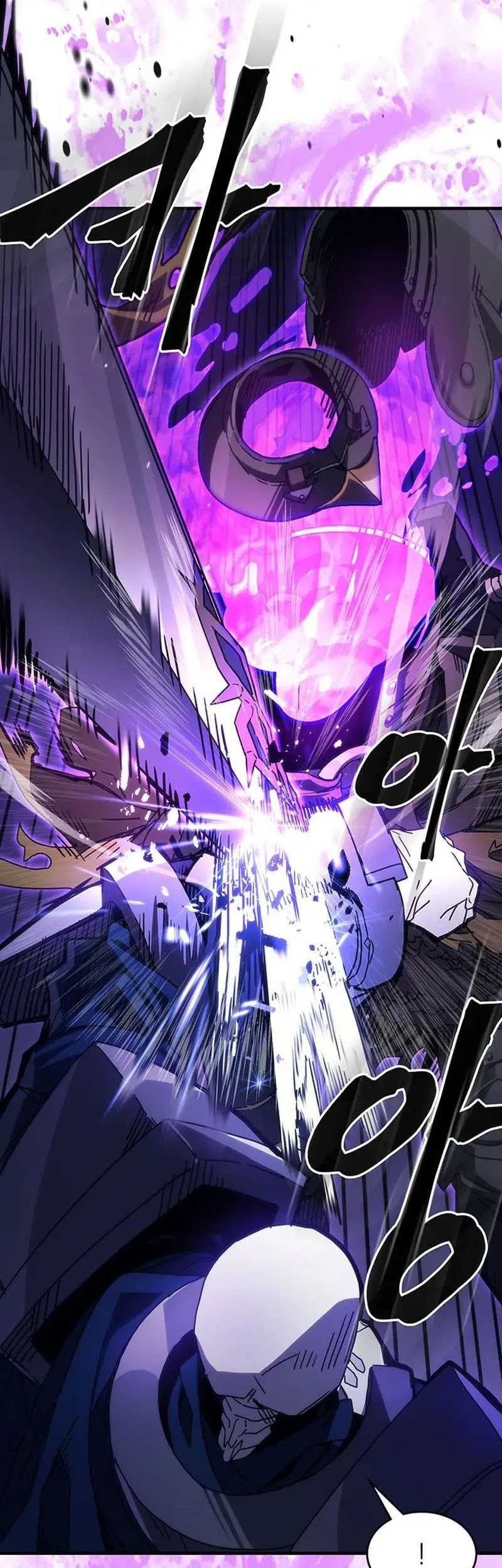 Chapter 30 - halaman 5