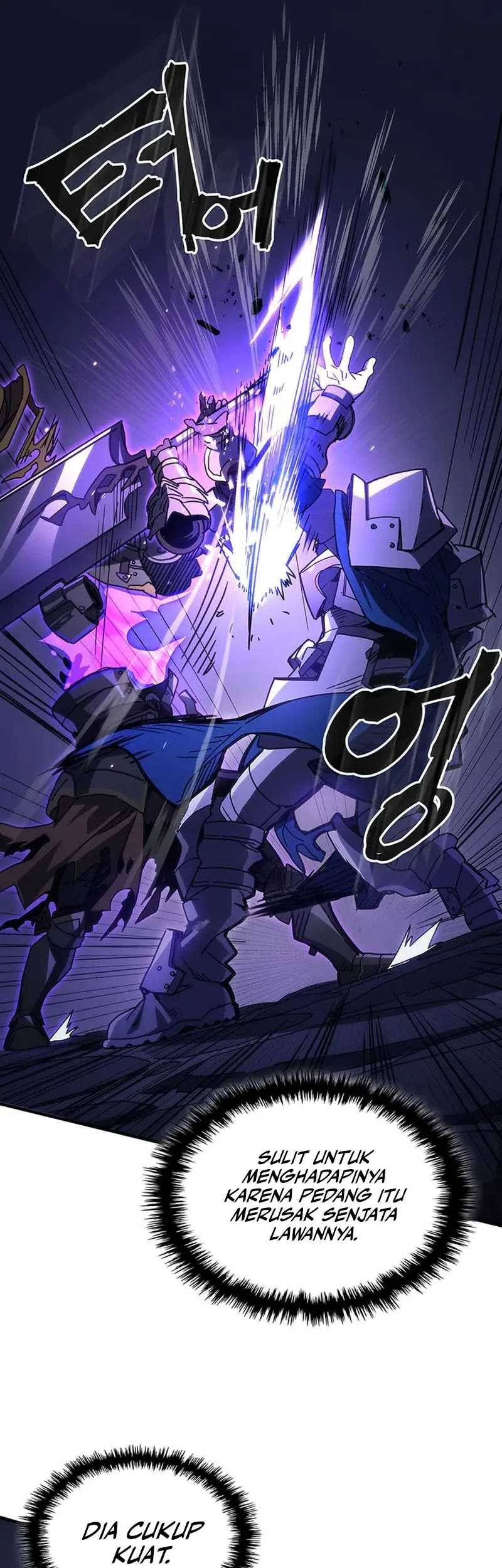 Chapter 30 - halaman 7