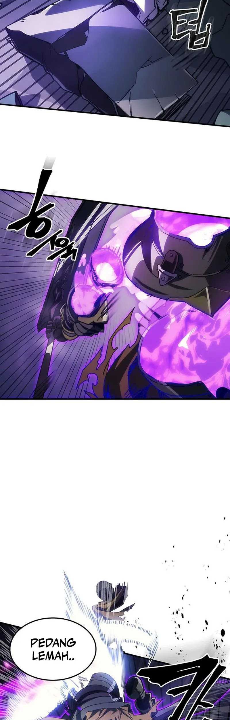 Chapter 30 - halaman 13