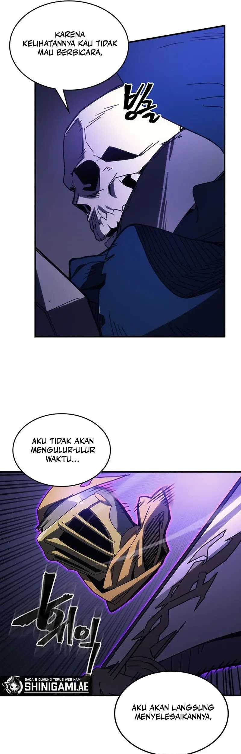Chapter 30 - halaman 15