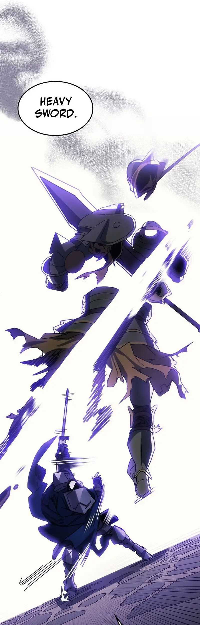Chapter 30 - halaman 18