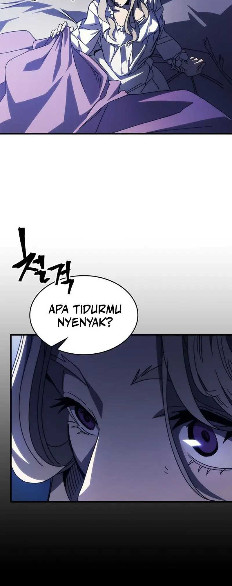 Chapter 30 - halaman 21