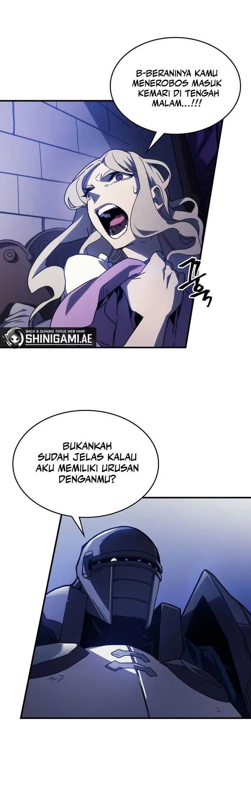 Chapter 30 - halaman 23