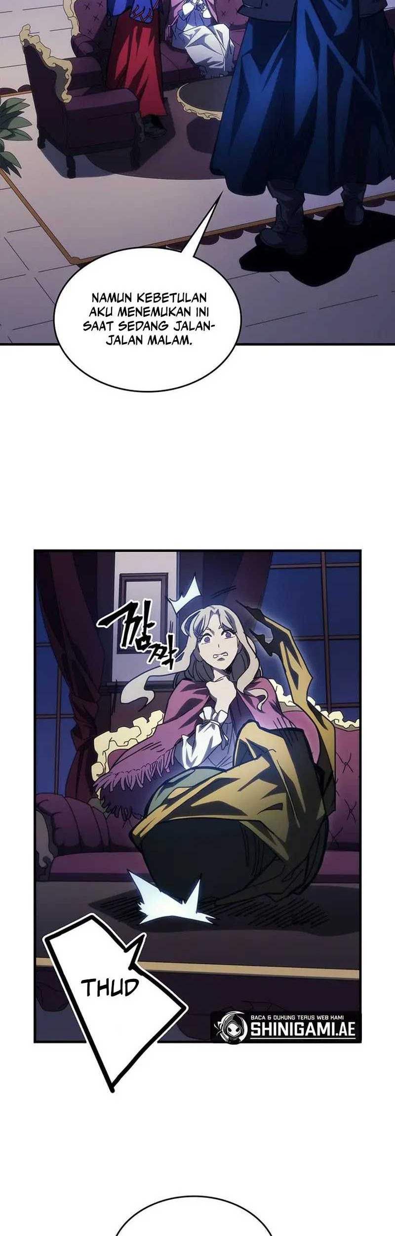 Chapter 30 - halaman 27