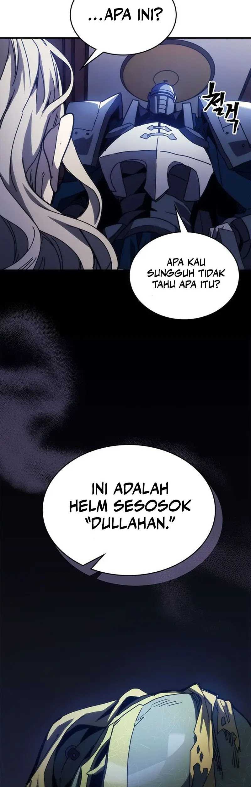 Chapter 30 - halaman 28