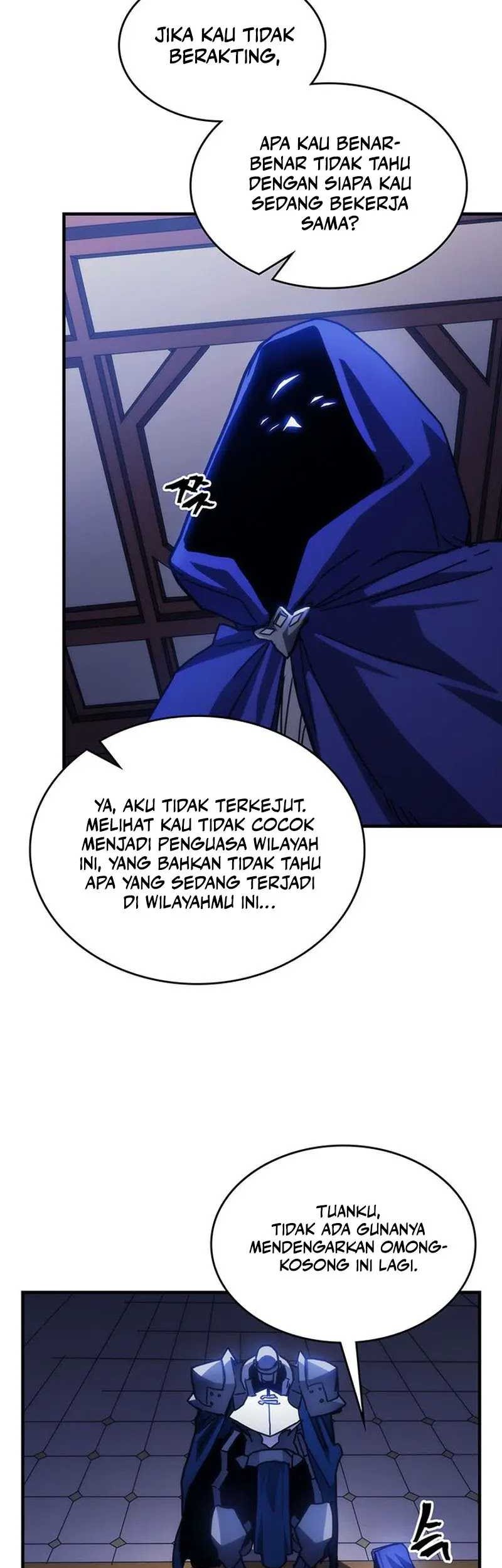 Chapter 30 - halaman 32