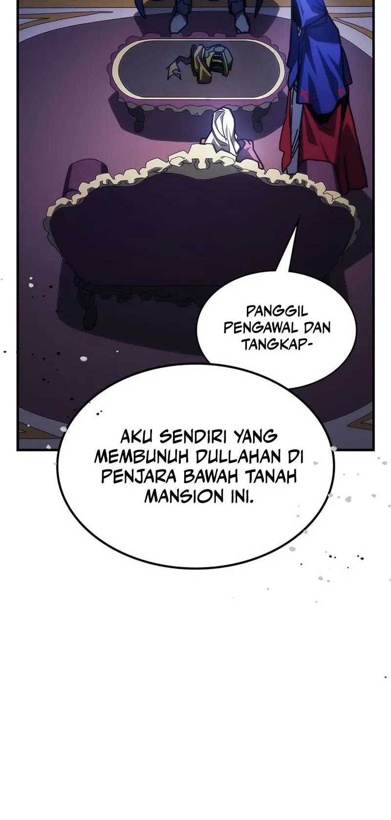 Chapter 30 - halaman 33