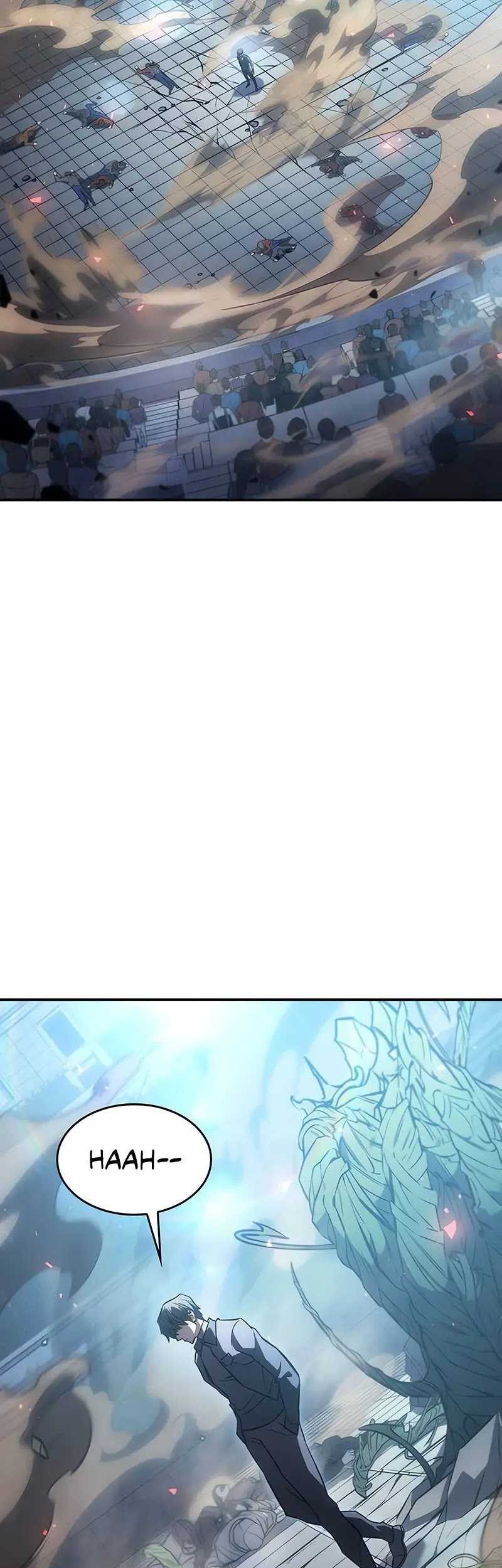 Chapter 25 - halaman 40
