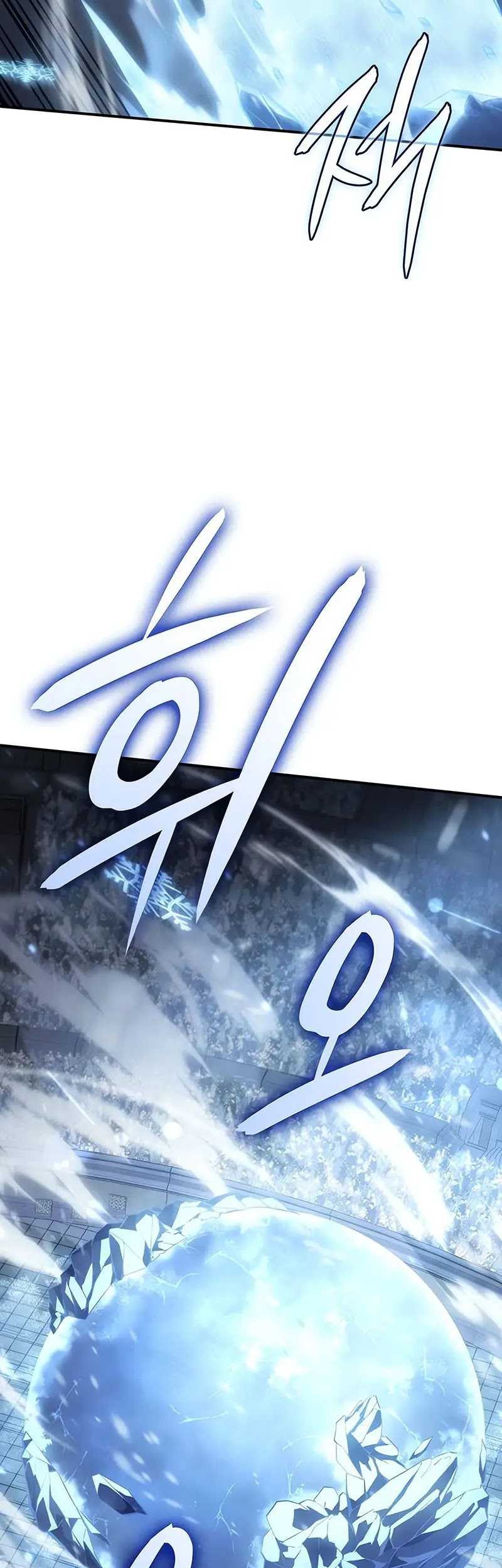 Chapter 25 - halaman 48
