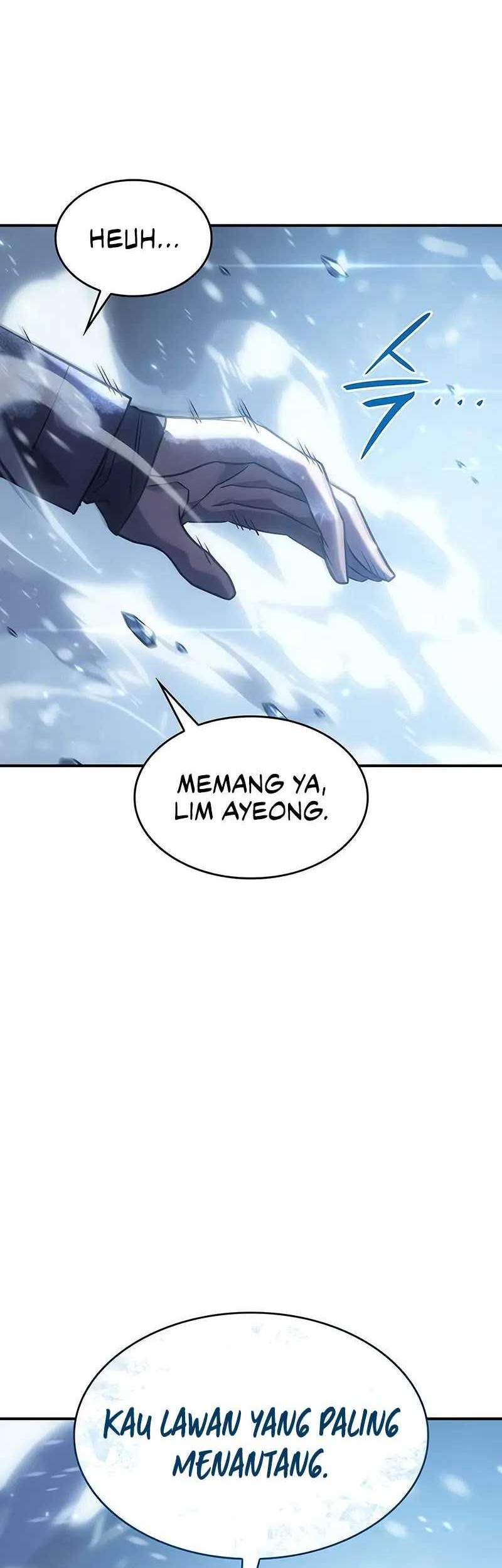 Chapter 25 - halaman 61