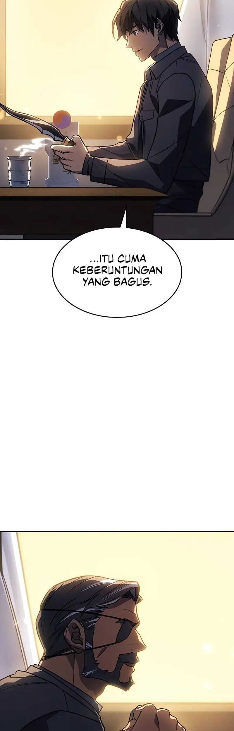 Chapter 25 - halaman 68