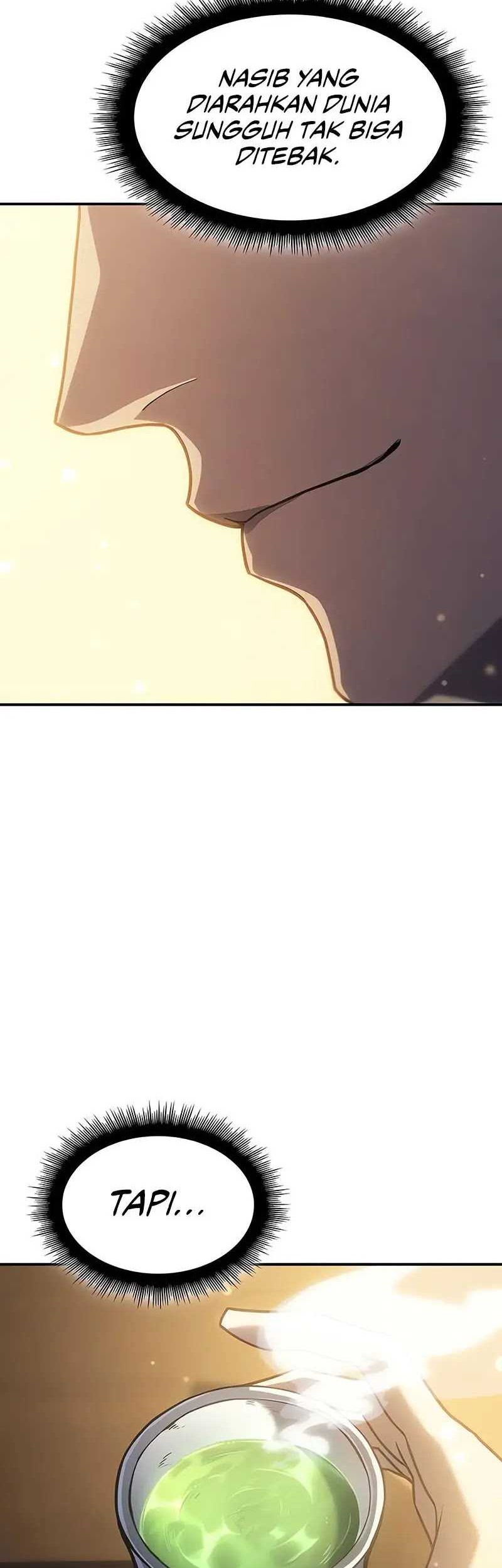 Chapter 25 - halaman 77