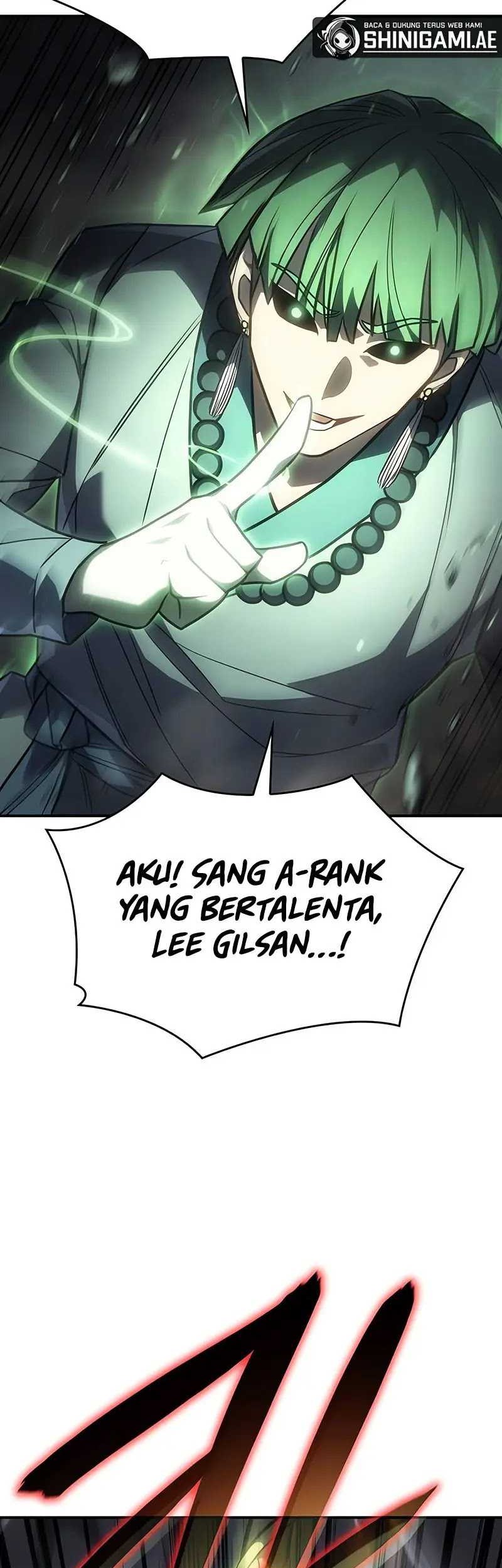 Chapter 25 - halaman 22