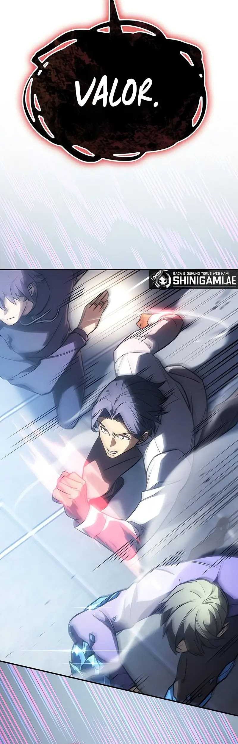 Chapter 25 - halaman 29