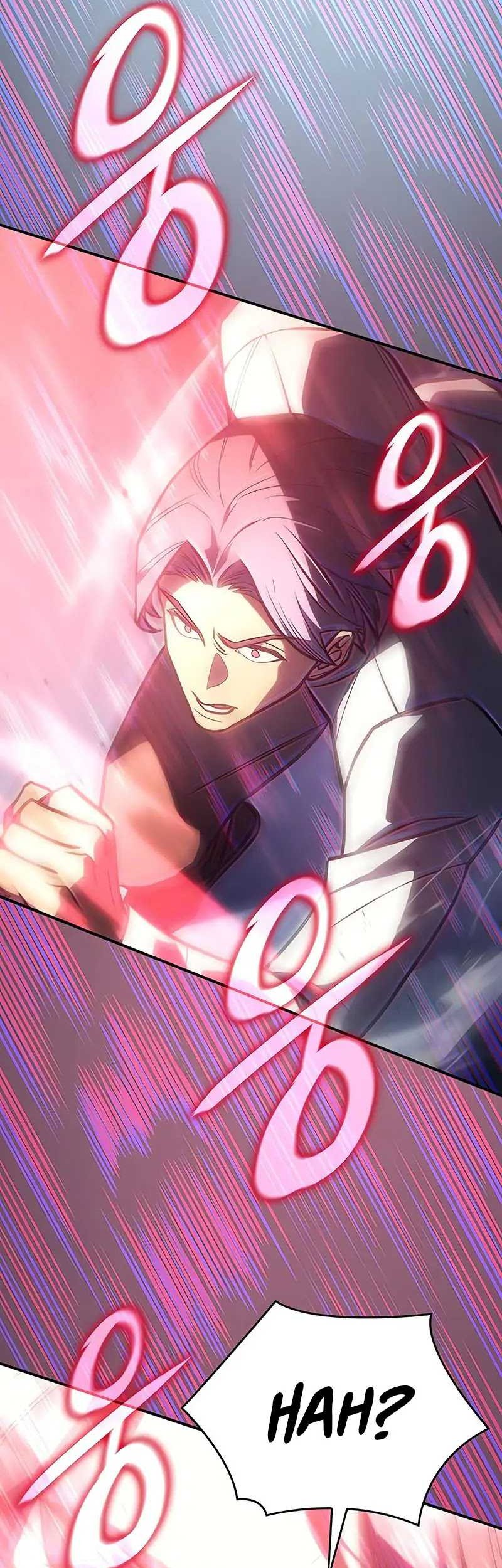Chapter 25 - halaman 30