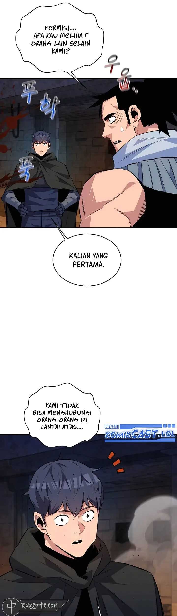 Chapter 82 - halaman 51