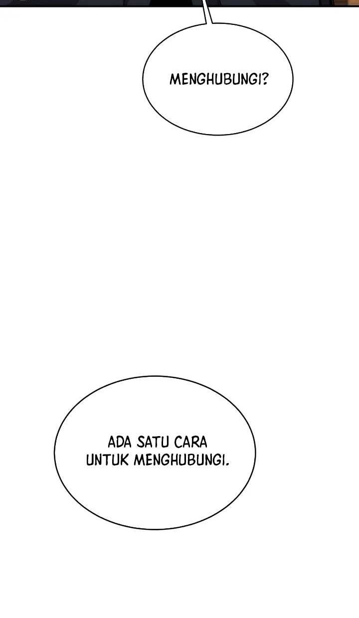Chapter 82 - halaman 52