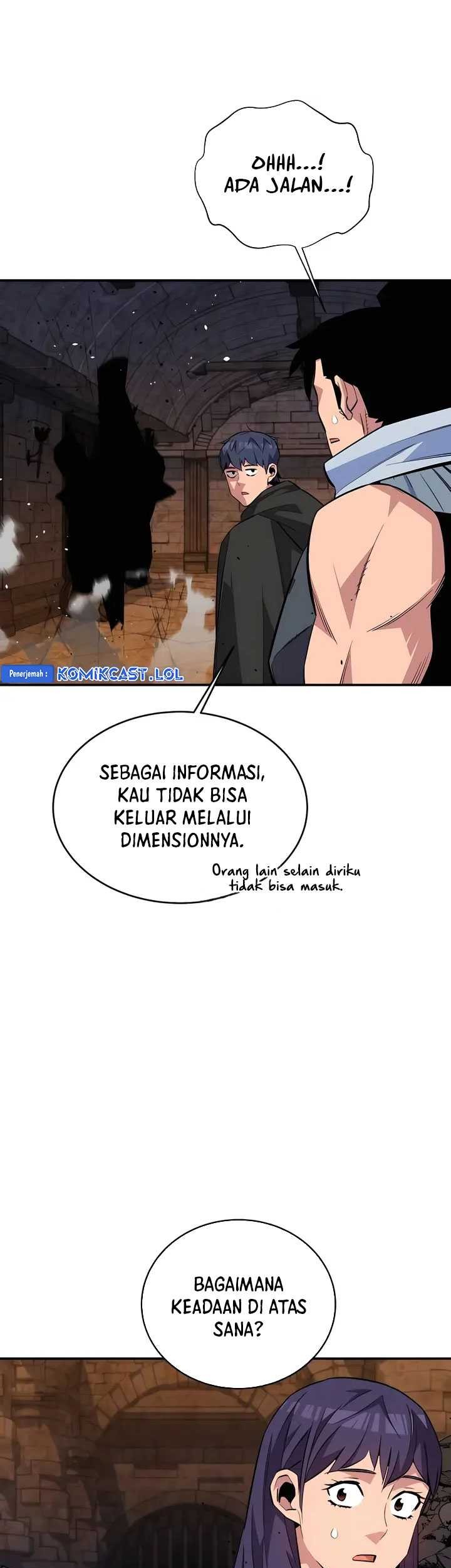 Chapter 82 - halaman 55