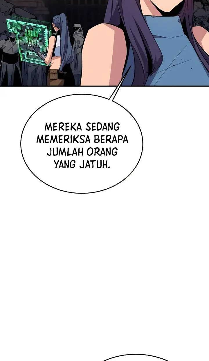 Chapter 82 - halaman 56