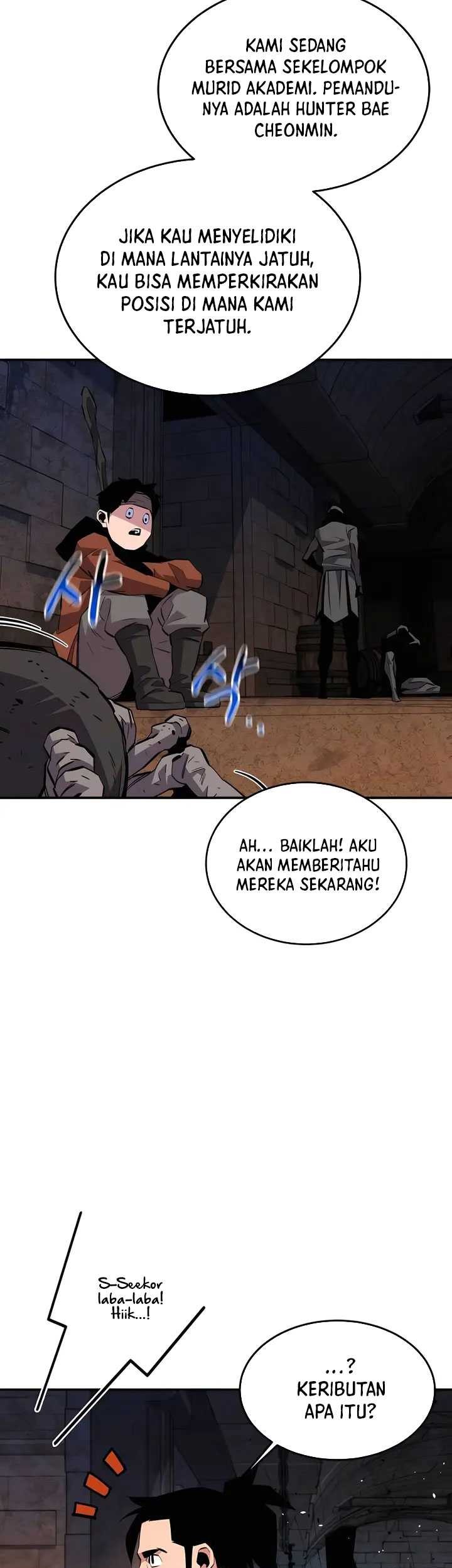 Chapter 82 - halaman 57