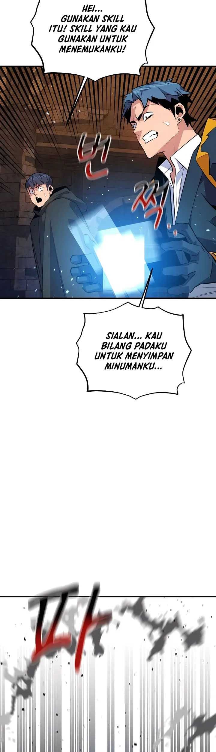 Chapter 82 - halaman 65