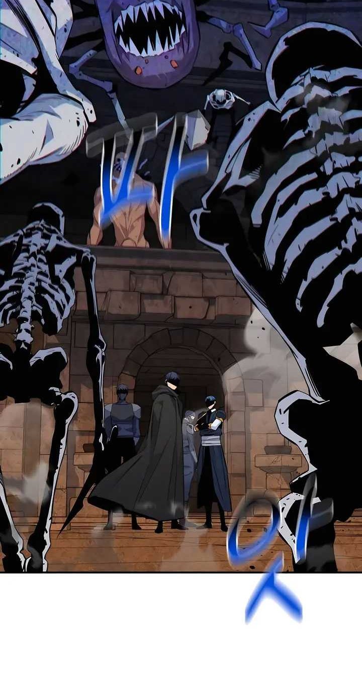 Chapter 82 - halaman 70