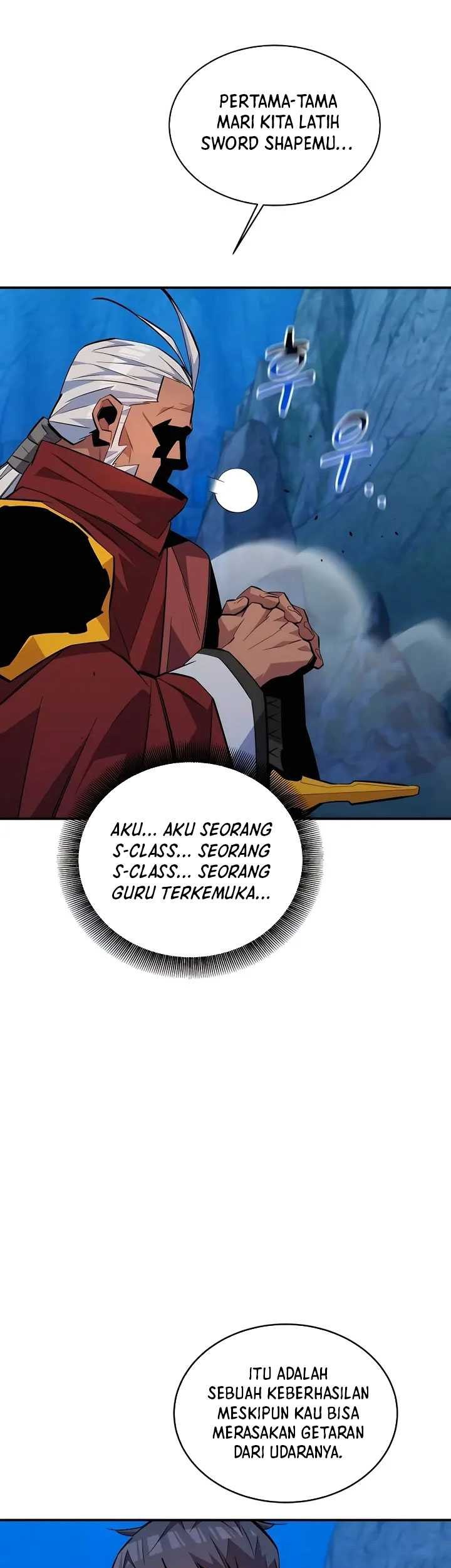 Chapter 82 - halaman 77