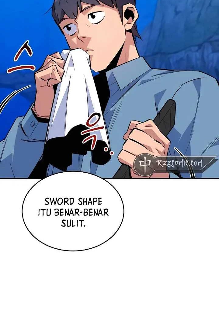 Chapter 82 - halaman 78