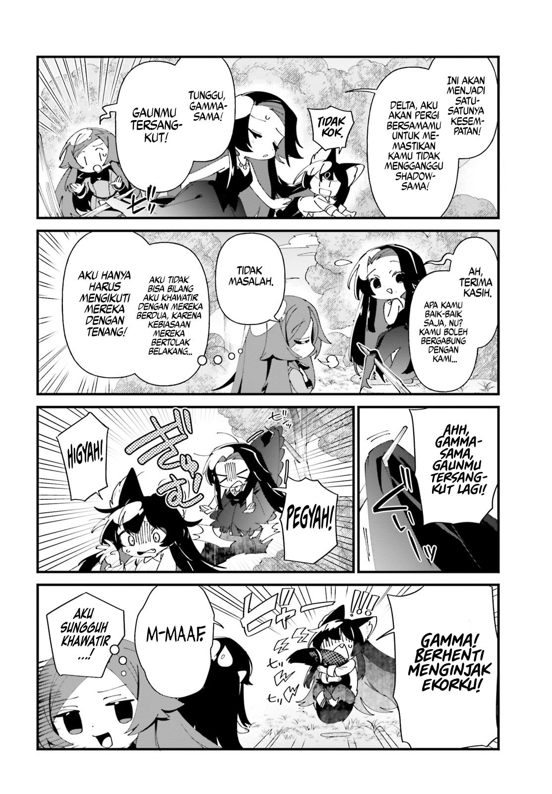 Chapter 51 - halaman 12