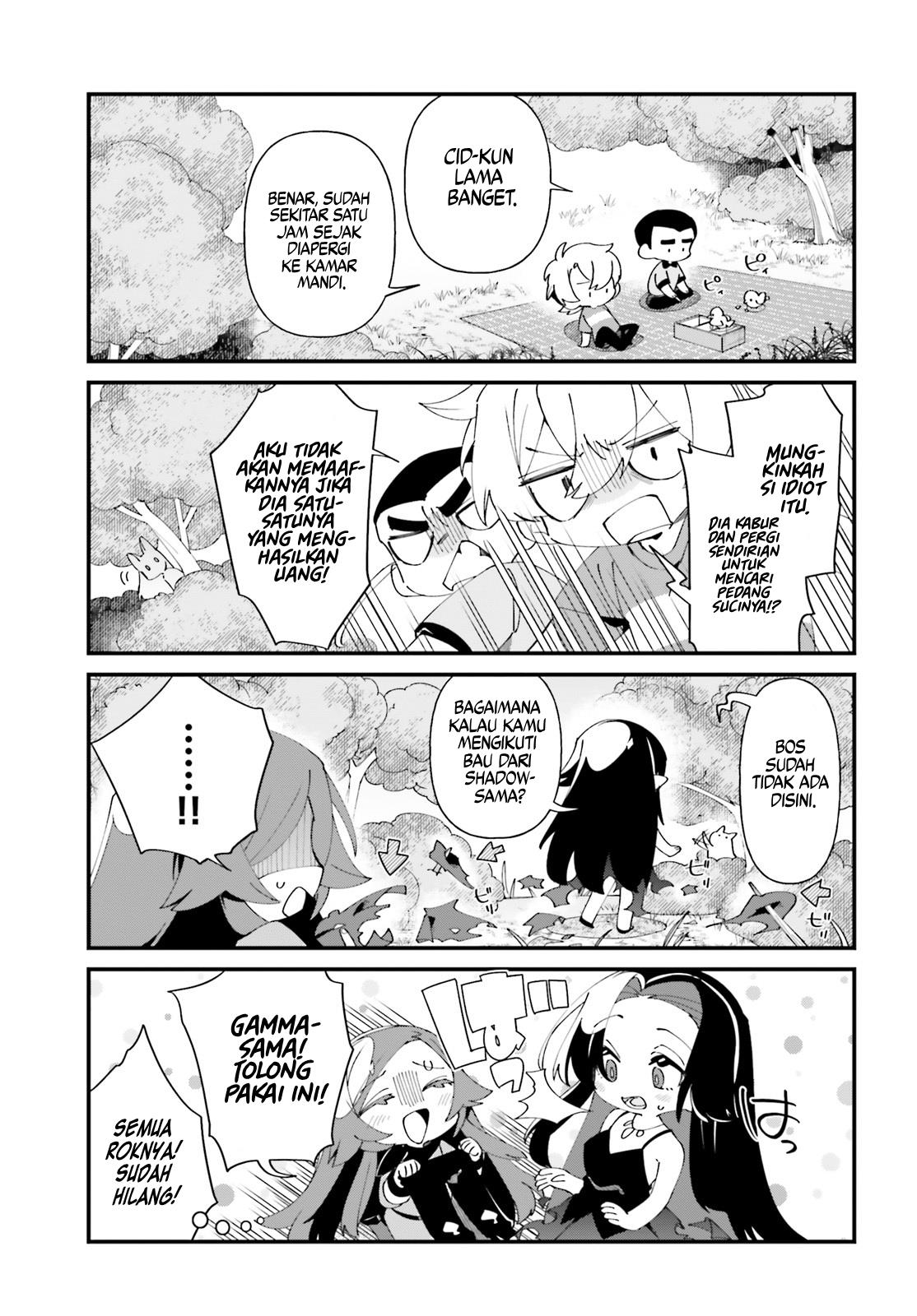 Chapter 51 - halaman 13