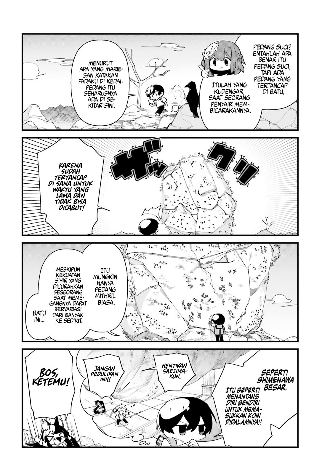 Chapter 51 - halaman 14