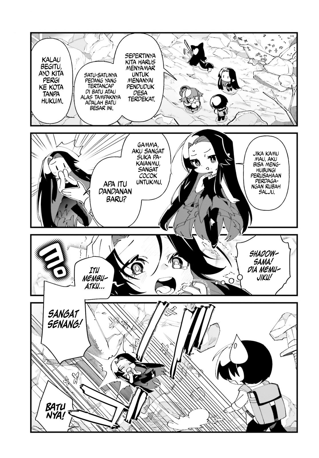 Chapter 51 - halaman 15