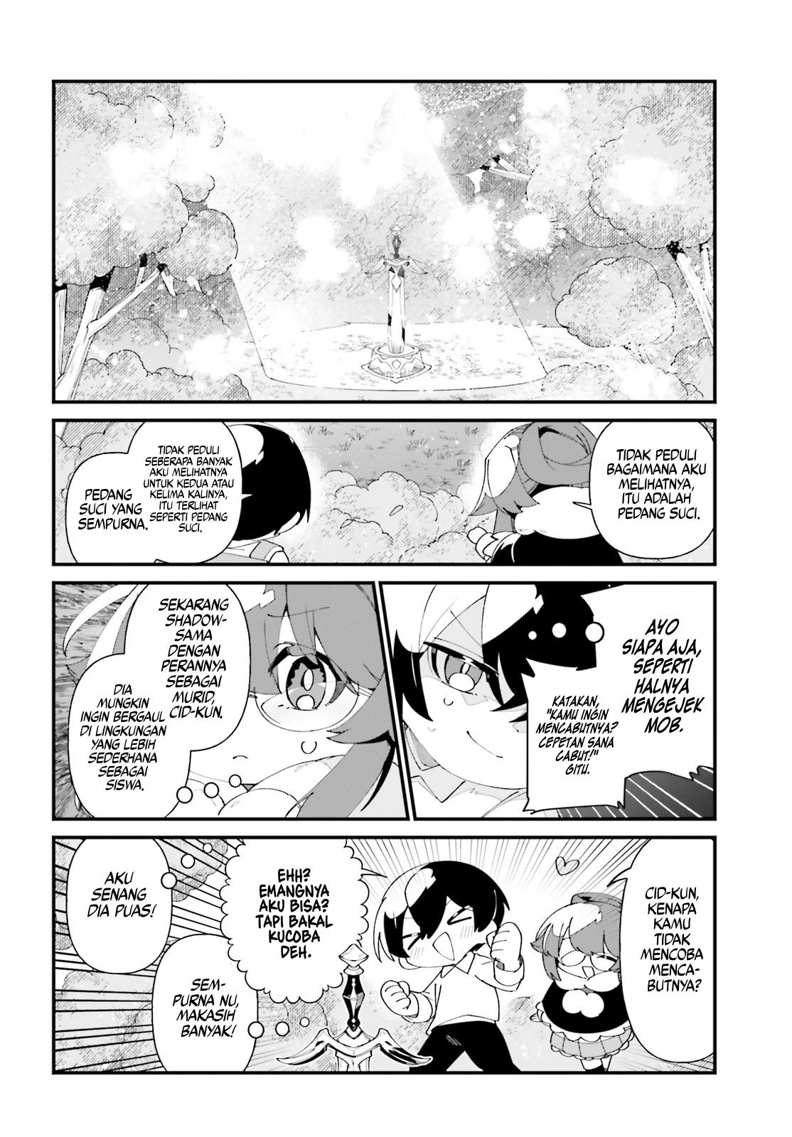 Chapter 51 - halaman 18