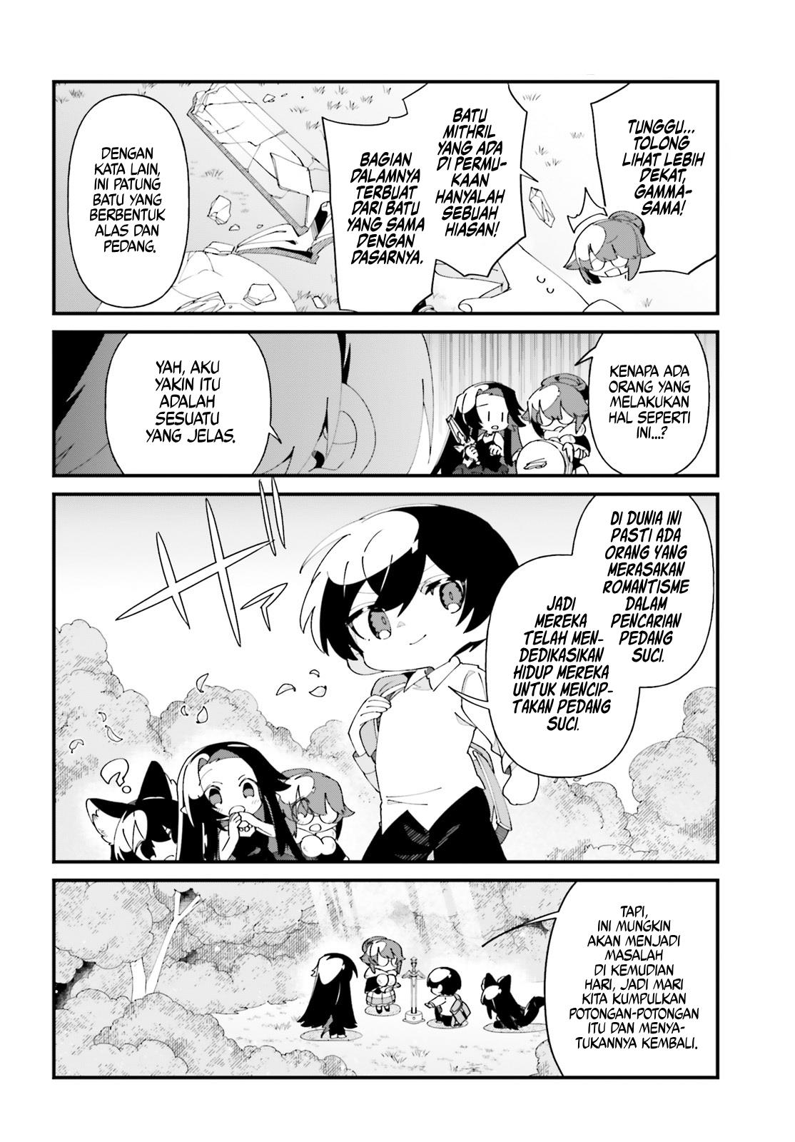 Chapter 51 - halaman 20