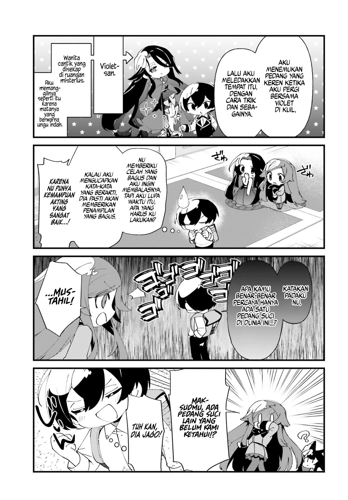 Chapter 51 - halaman 7