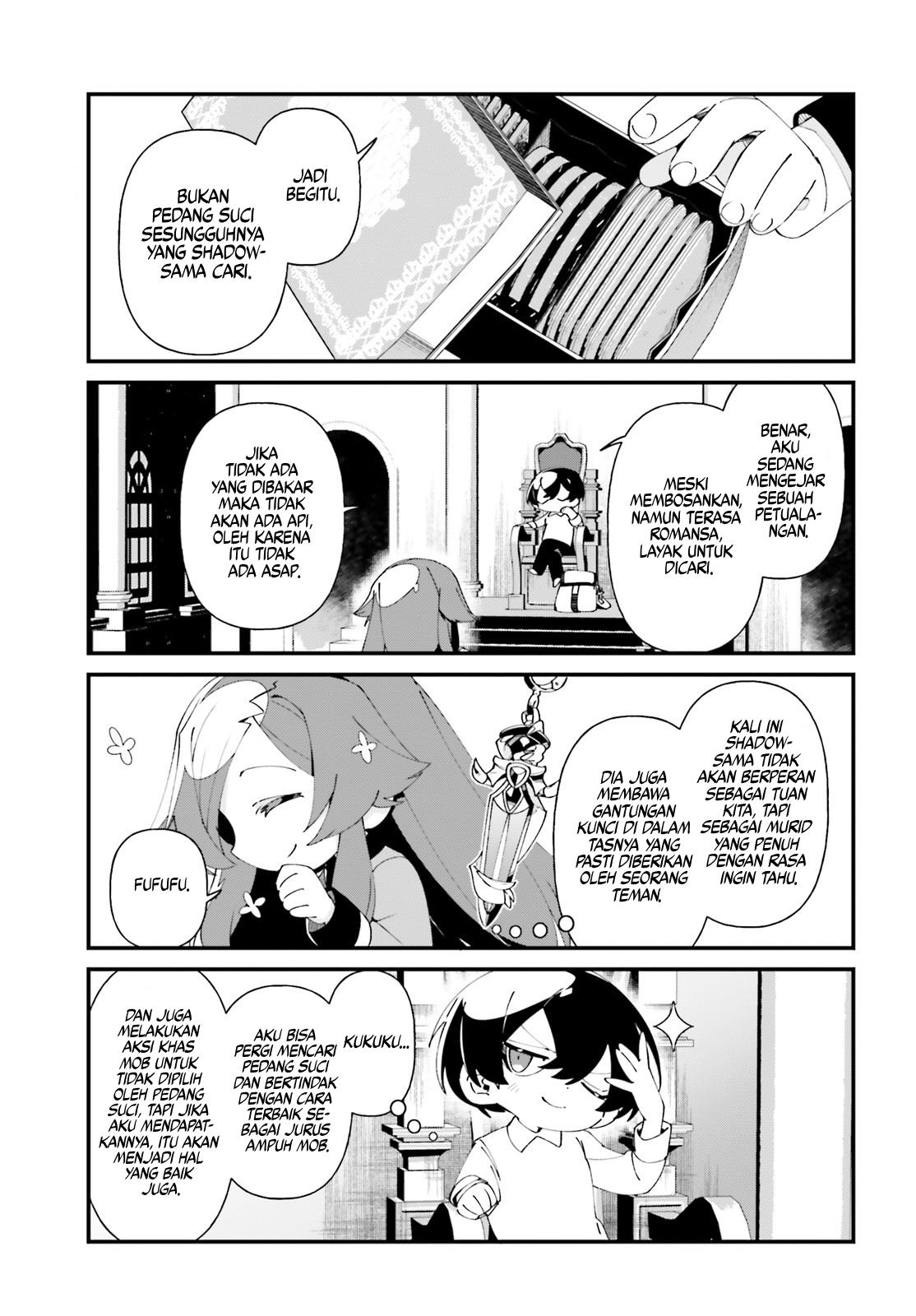 Chapter 51 - halaman 9