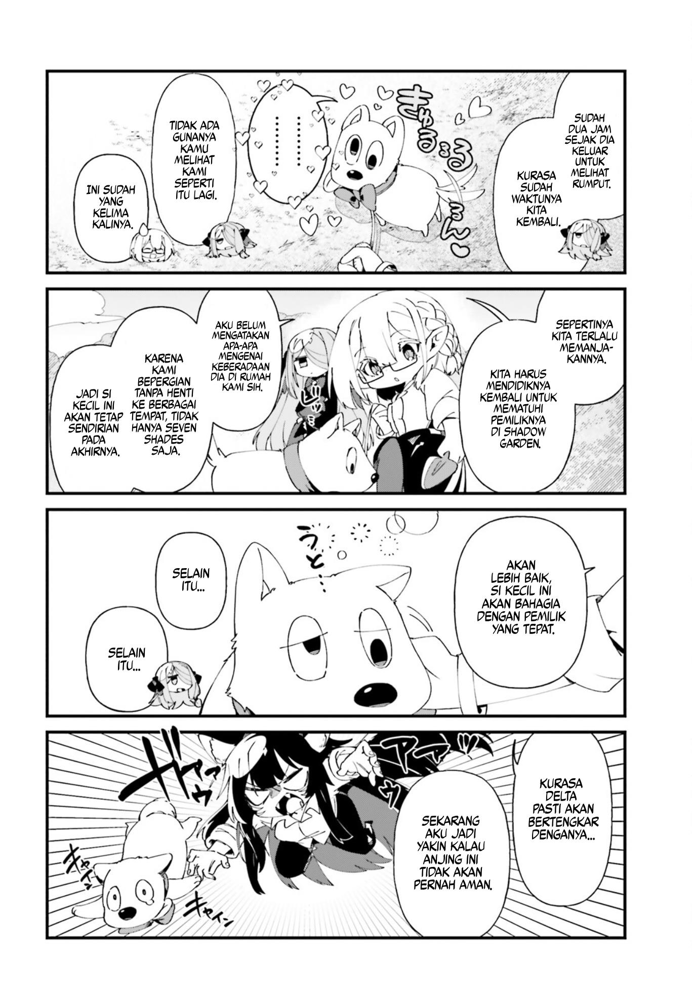 Chapter 50 - halaman 12