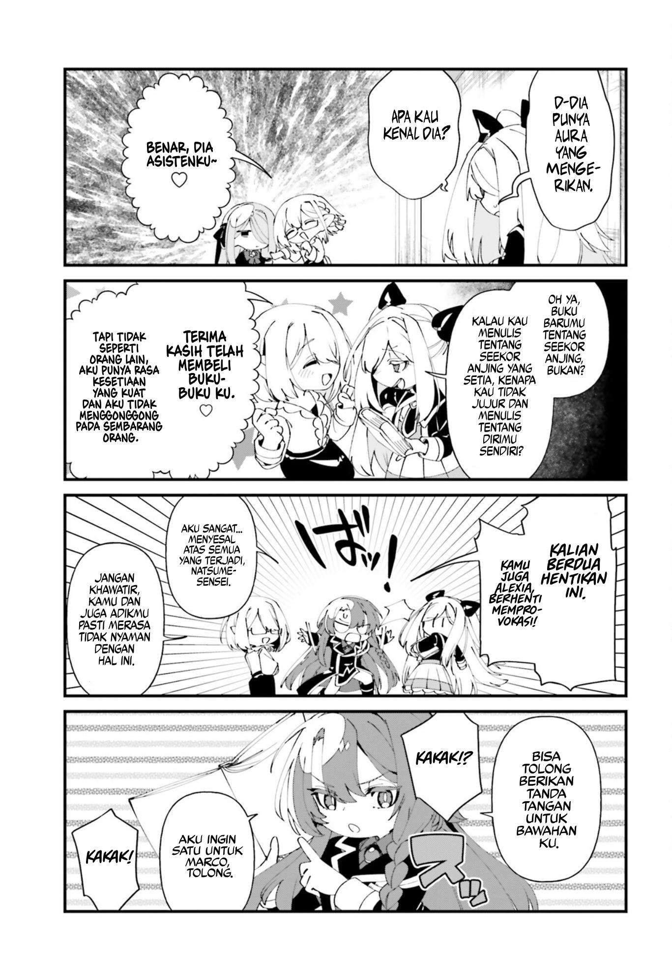 Chapter 50 - halaman 15