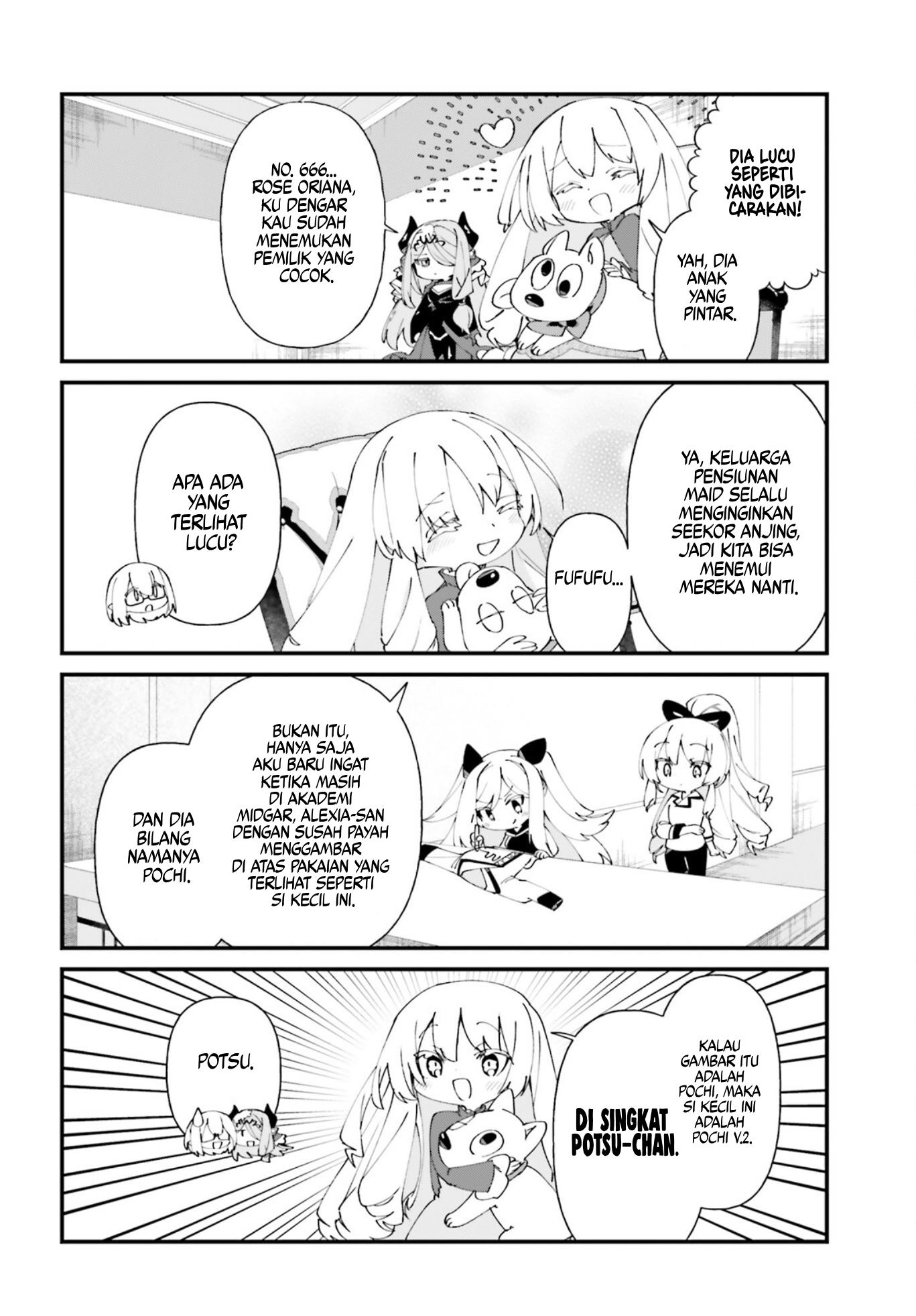 Chapter 50 - halaman 18