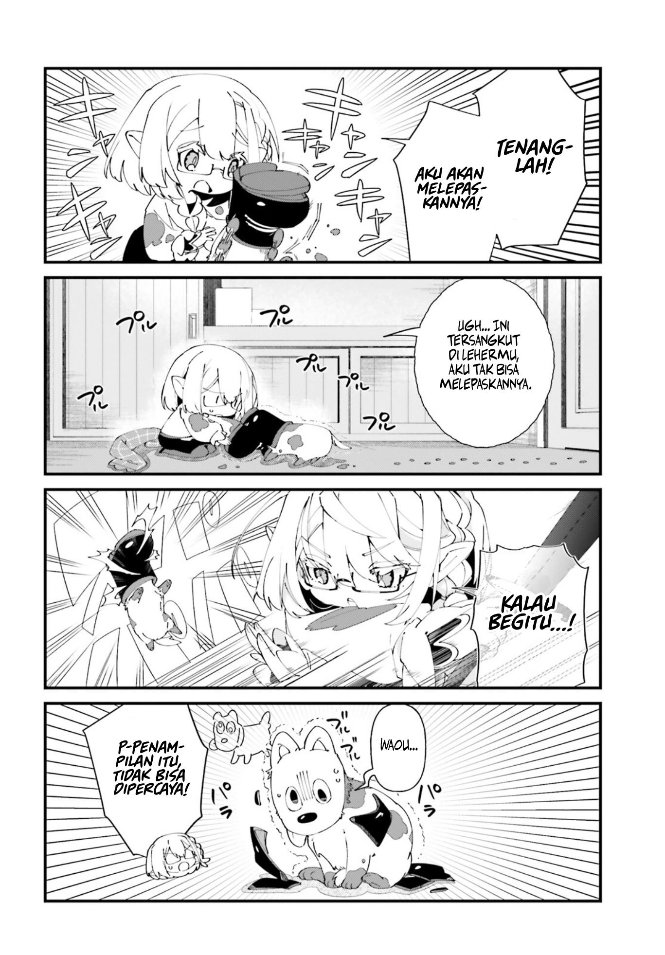 Chapter 50 - halaman 6