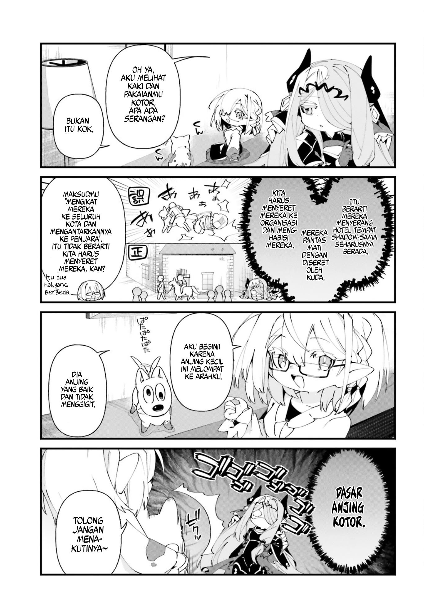 Chapter 50 - halaman 9