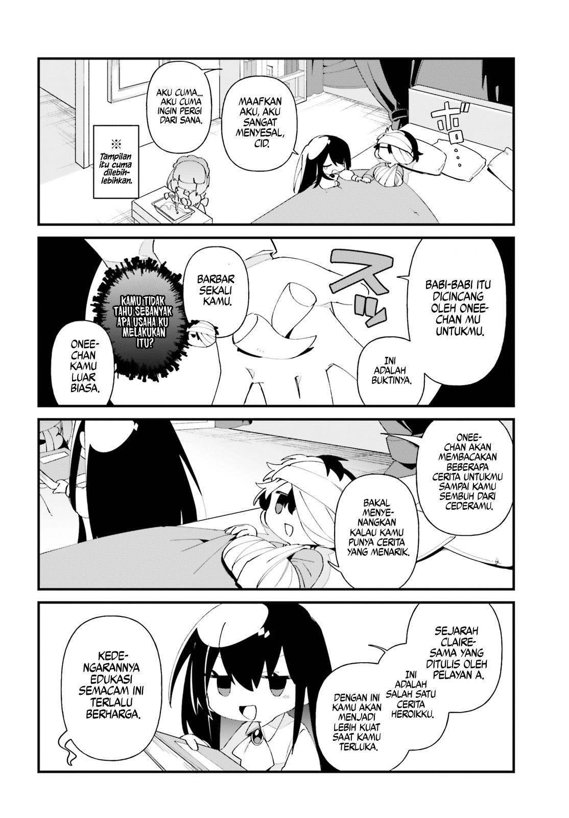 Chapter 49 - halaman 14
