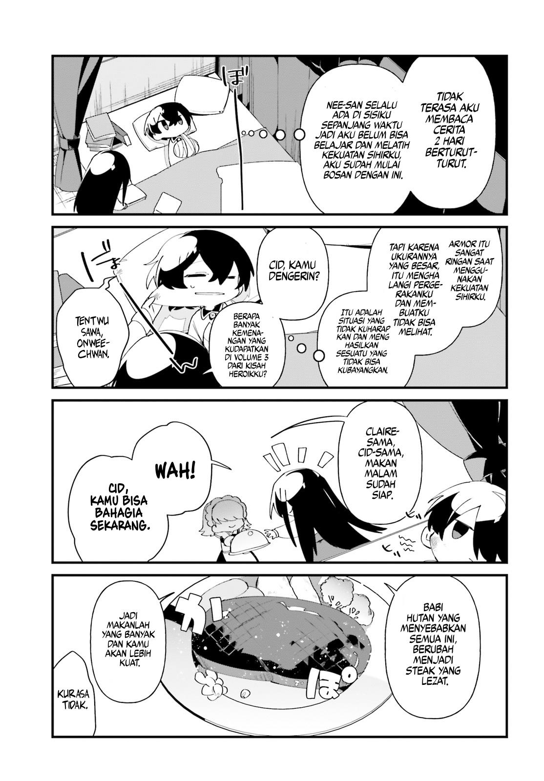 Chapter 49 - halaman 15