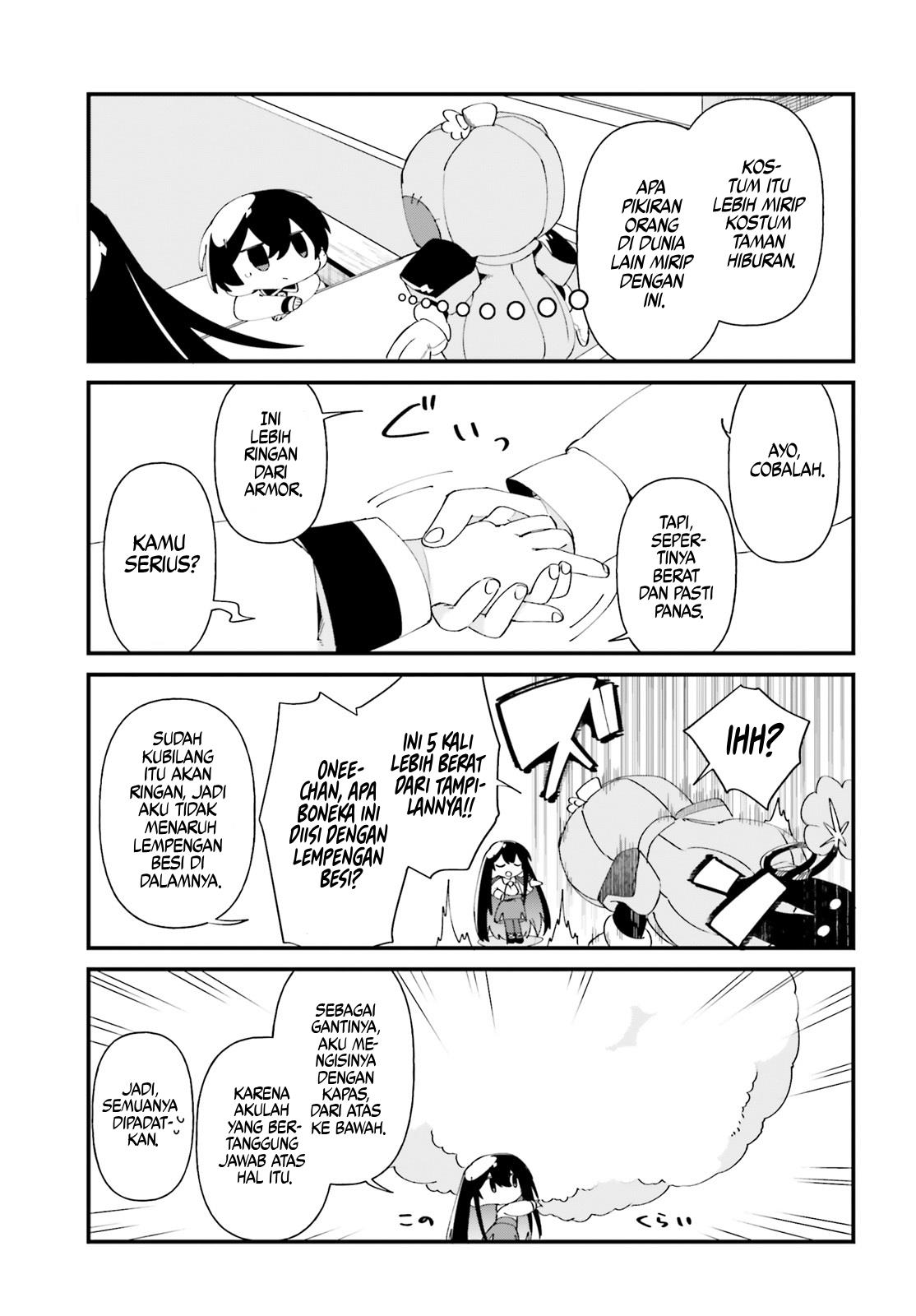 Chapter 49 - halaman 17