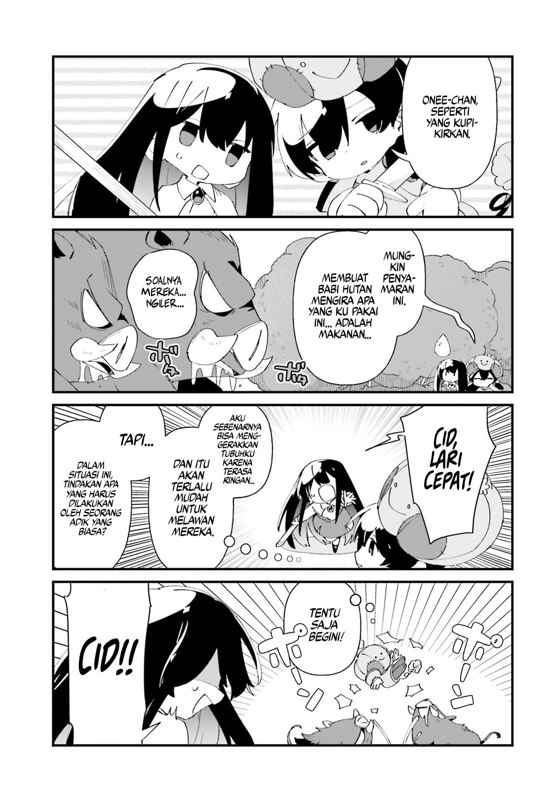Chapter 49 - halaman 19