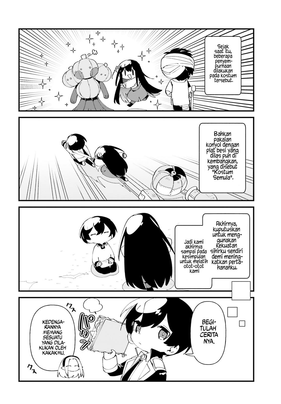 Chapter 49 - halaman 20