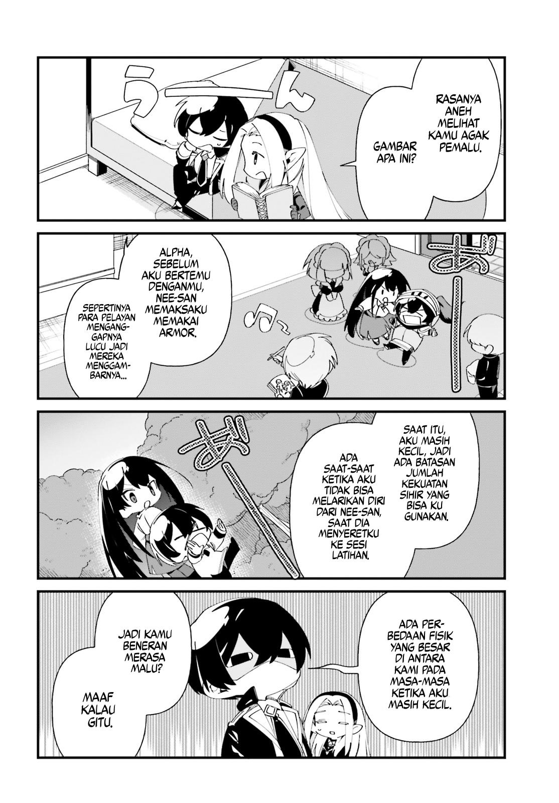 Chapter 49 - halaman 6