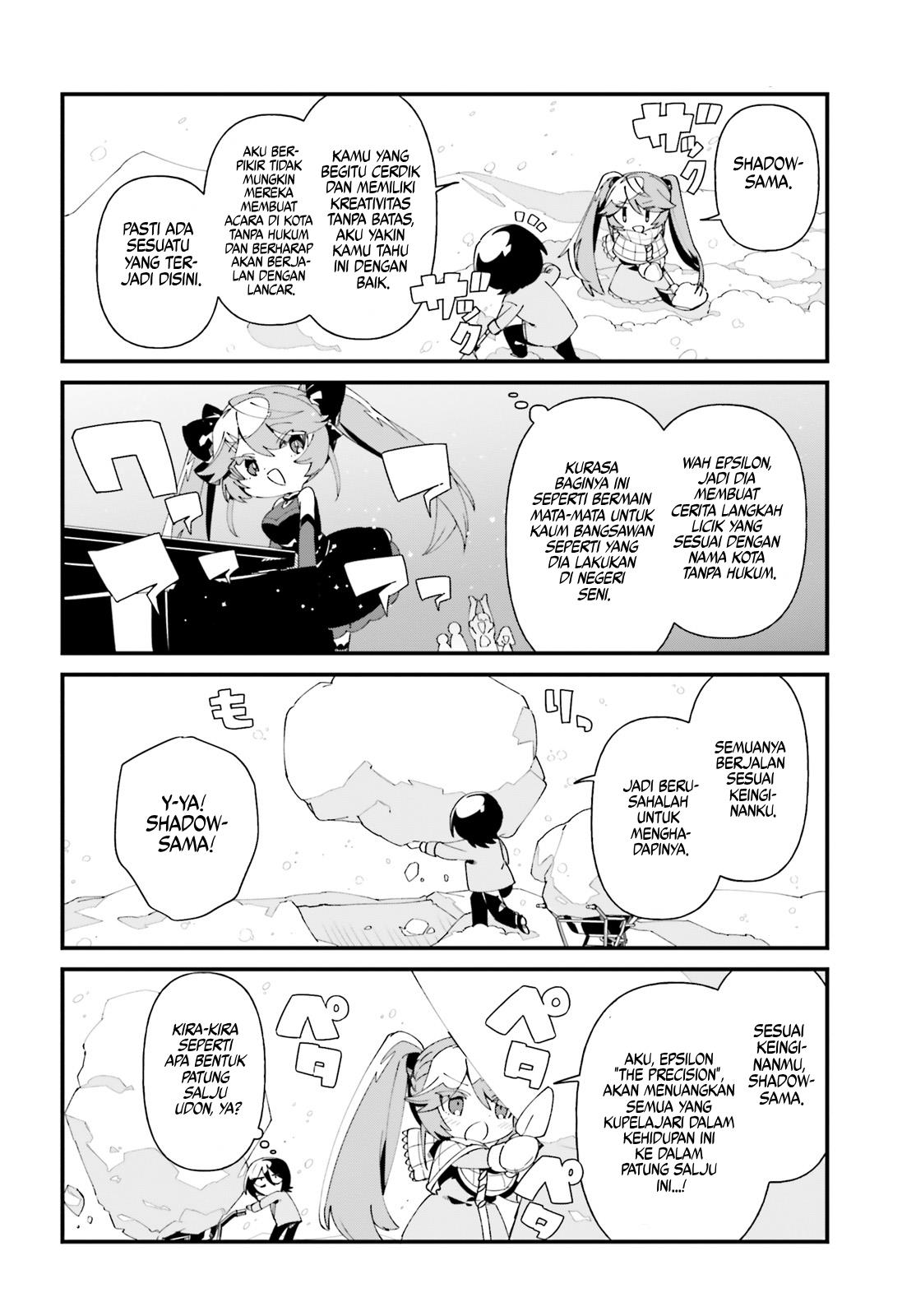 Chapter 48 - halaman 12