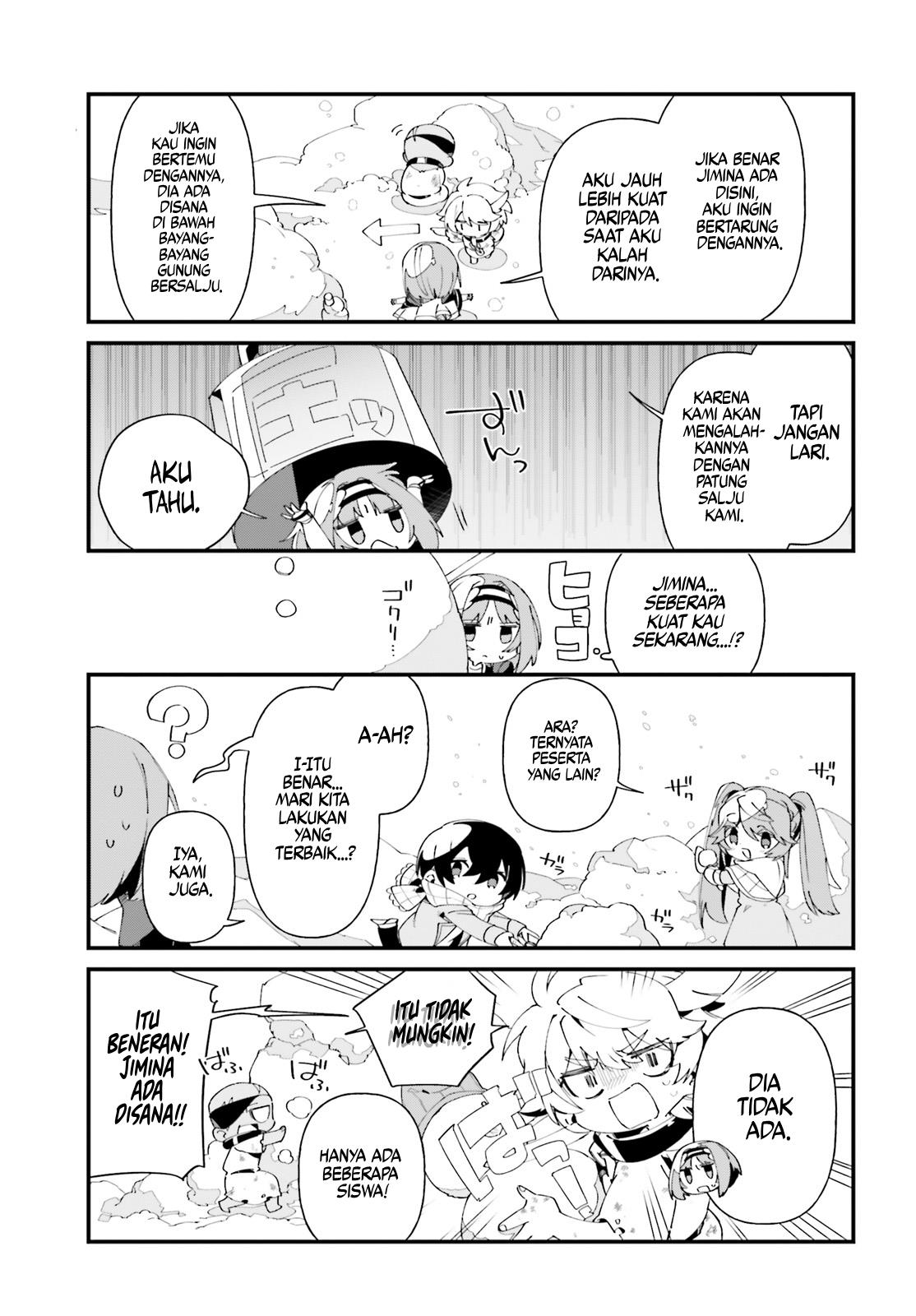 Chapter 48 - halaman 15