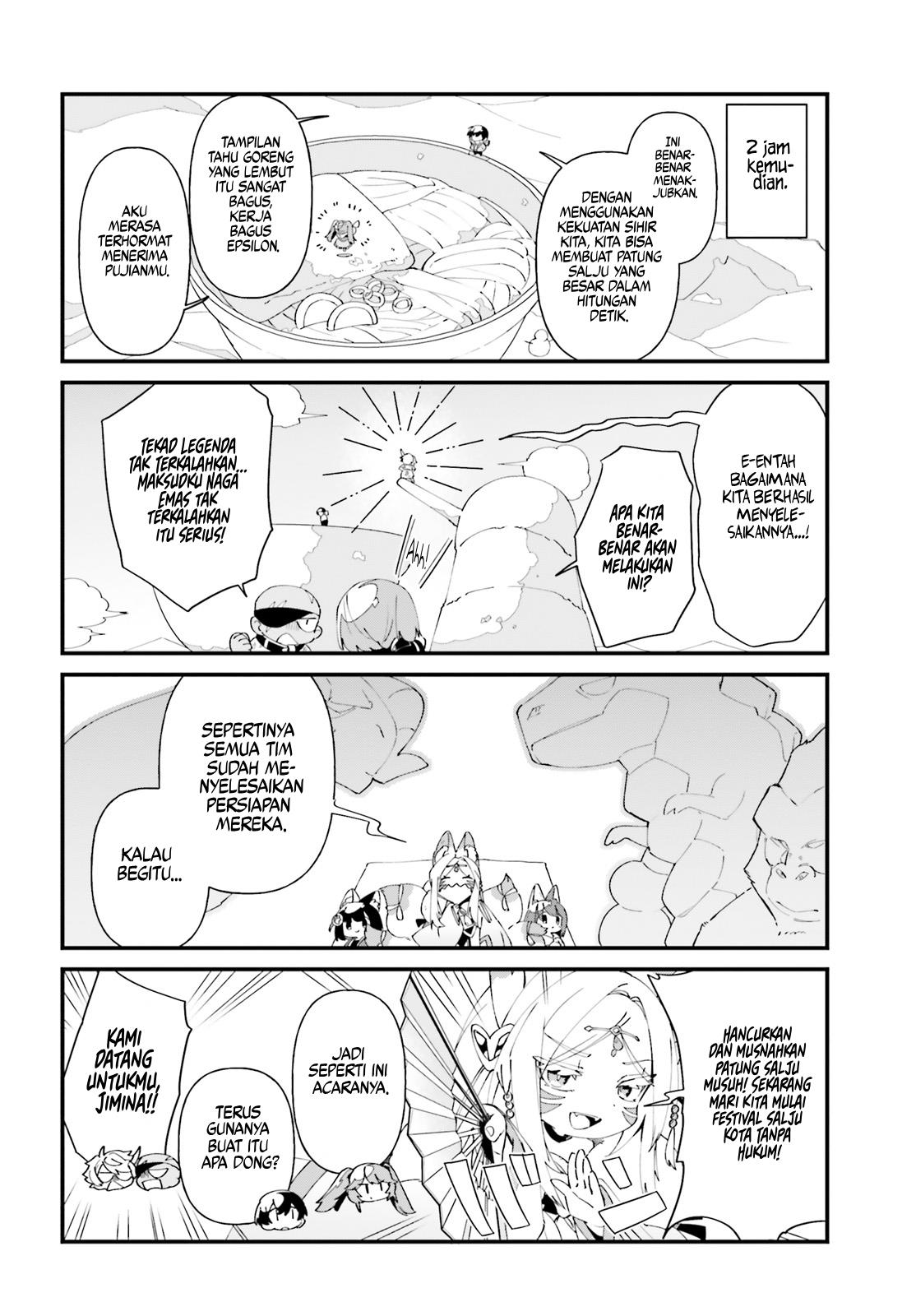 Chapter 48 - halaman 16